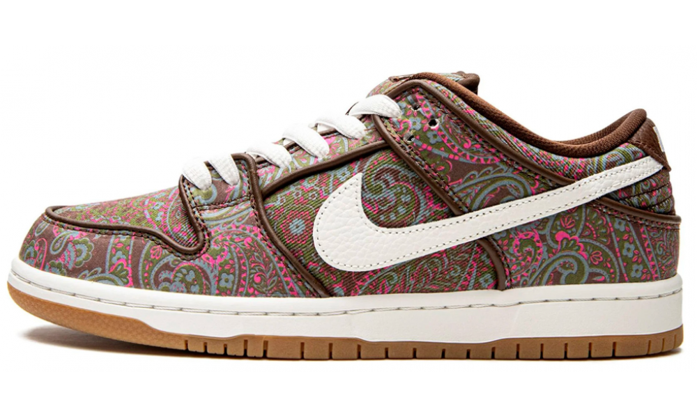 Nike dunk low paisley. Nike SB Dunk Low Paisley. Nike Dunk Low Pink Paisley. Nike SB Dunk Low Supreme. Nike Dunk Low Green Paisley.