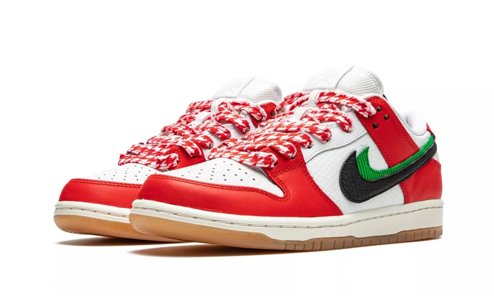 Nike dunk low pro qs. Nike SB Dunk Low Pro QS. Nike Habibi. Nike SB Dunk Low Pro Parra. Nike SB Dunk Low se 85 Double Swoosh.