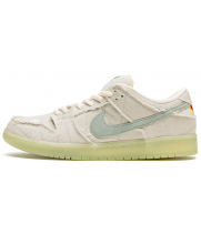 Кроссовки Nike SB Dunk Low Mummy