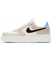 Кроссовки Nike Air Force 1 Low Pixel Desert Sand