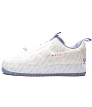 Кроссовки Nike Air Force 1 Experimental USPS