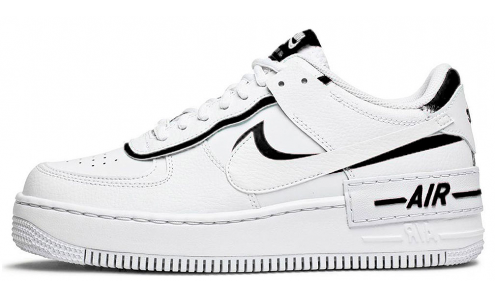 Лоу форс. Nike кроссовки Air Force 1. Nike Air Force 1 Shadow White. Nike Air Force 1 Shadow Black White. Nike Air Force 1 White.