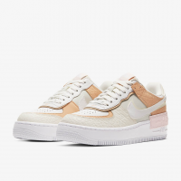 Кроссовки Nike Air Force 1 Shadow Spruce Aura White