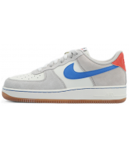 Кроссовки Nike Air Force 1 '07 SE