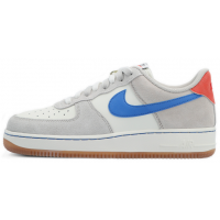 Кроссовки Nike Air Force 1 '07 SE