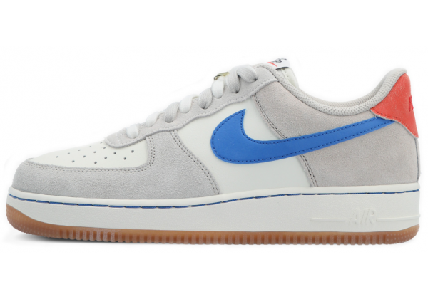 Кроссовки Nike Air Force 1 '07 SE