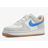 Кроссовки Nike Air Force 1 '07 SE