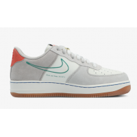 Кроссовки Nike Air Force 1 '07 SE