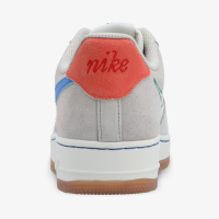 Кроссовки Nike Air Force 1 '07 SE