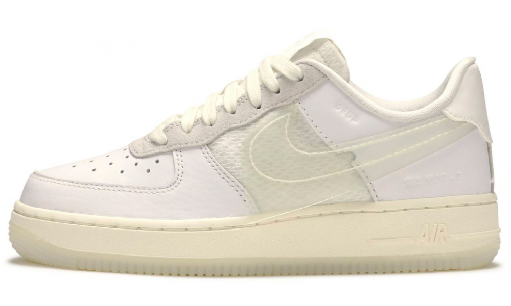 Форс отзывы. Nike Air Force lv8. Nike Air Force 1 lv8. Nike af1 Murakami DNA. Nike cv7663-101.