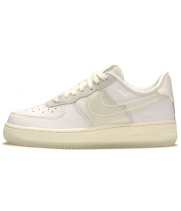 Кроссовки Nike Air Force 1 LV8 DNA Foottower