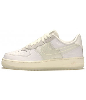 Кроссовки Nike Air Force 1 LV8 DNA Foottower