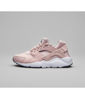 Nike Huarache Rose