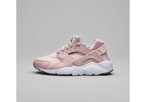 Nike Huarache Rose