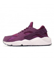Nike Huarache Run Violet