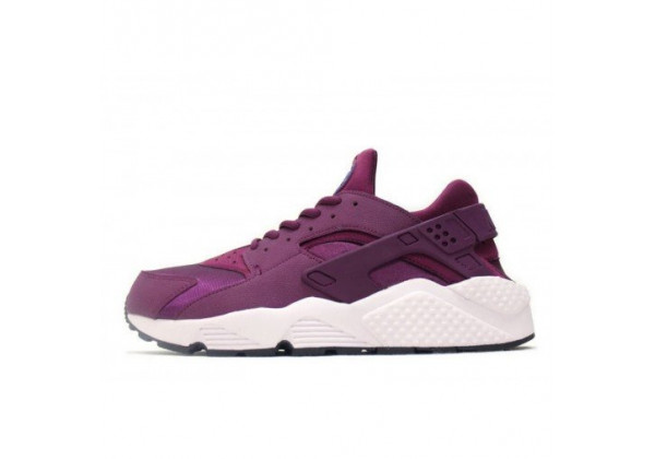 Nike Huarache Run Violet