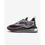Дисконт Nike в Москве