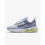 Коллекция Nike 2024