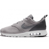 Кроссовки Nike Air Max Tavas Ltr серые