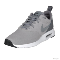 Кроссовки Nike Air Max Tavas Ltr серые