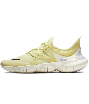 Free rn 5.0 yellow best sale