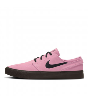 Stefan janoski nike damen online