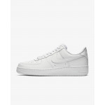 Nike Air Force Nike Air Force