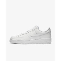 Nike Air Force