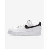 Nike Air Force 1 (127)