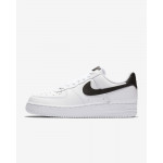 Nike Air Force 1 Nike Air Force 1