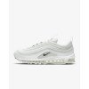 Air Max 97 (35)