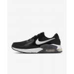 Nike Air Max Nike Air Max