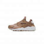 Nike Air Huarache