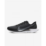 Nike Air Zoom Nike Air Zoom