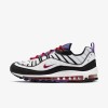 Air Max 98 (9)