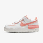 Nike кроссовки женские