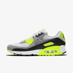 Air Max 90 Air Max 90