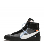 Nike x Off-White