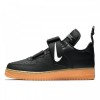 Nike Air Force 1 Utility (7)