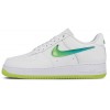 Nike Air Force 1 19 Jelly (4)