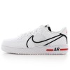 Air Force 1 React (11)