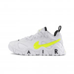 Nike Air Barrage Nike Air Barrage