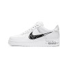 Nike Air Force 1 LV8 (9)