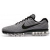 Air Max 2017 (12)