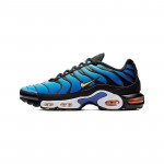 Nike Air Max Plus TN Nike Air Max Plus TN