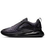 Air Max 720