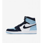 Nike Air Jordan 1