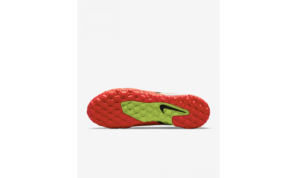 nike superfly phantom