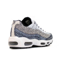 Nike Air Max 95 White Speck