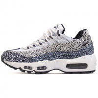 Nike Air Max 95 White Speck